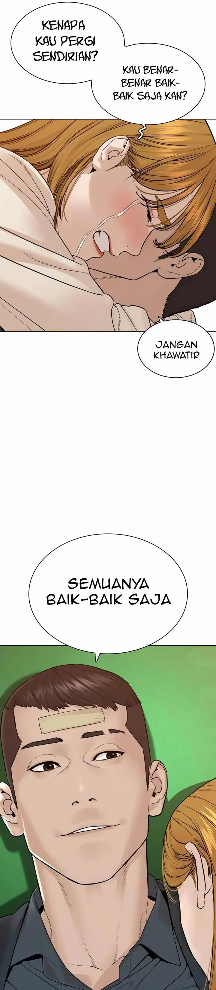 Halaman 43