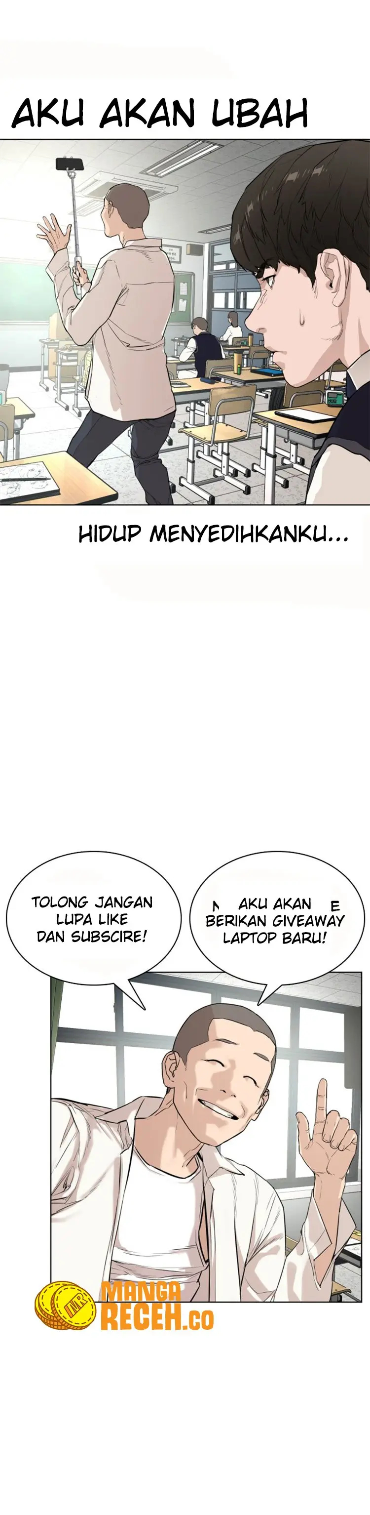 Halaman 27