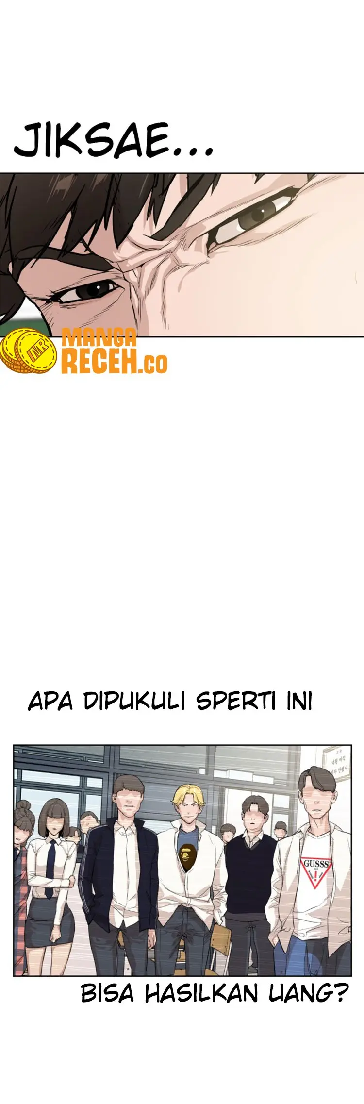 Halaman 57