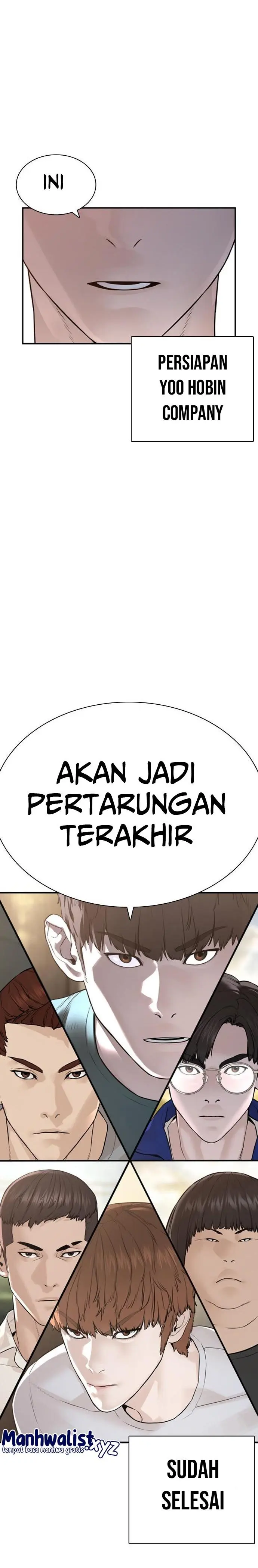 Halaman 32