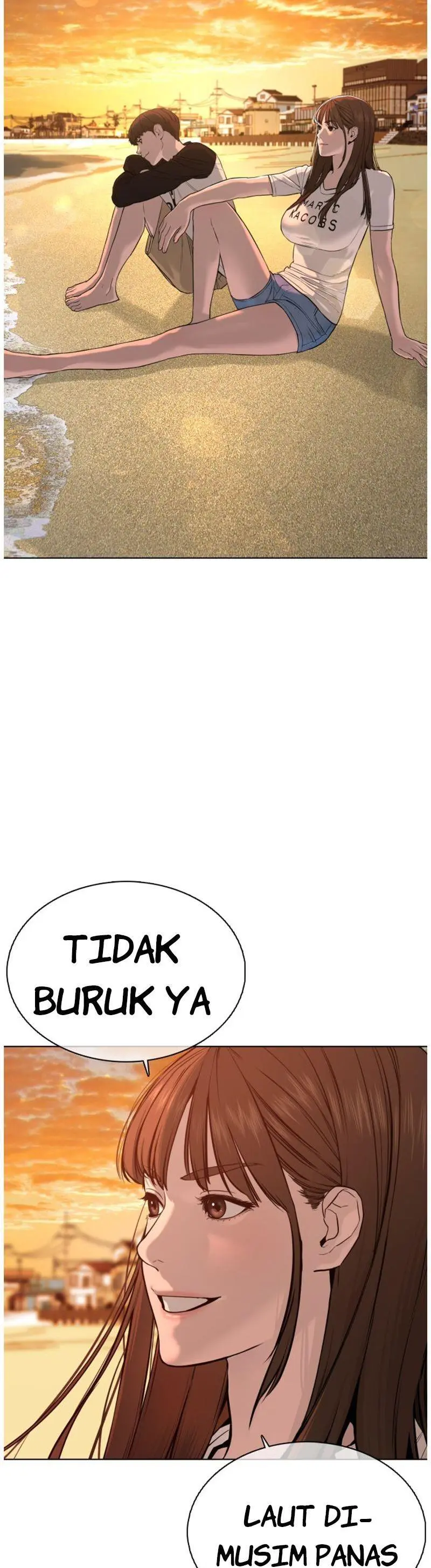 Halaman 28