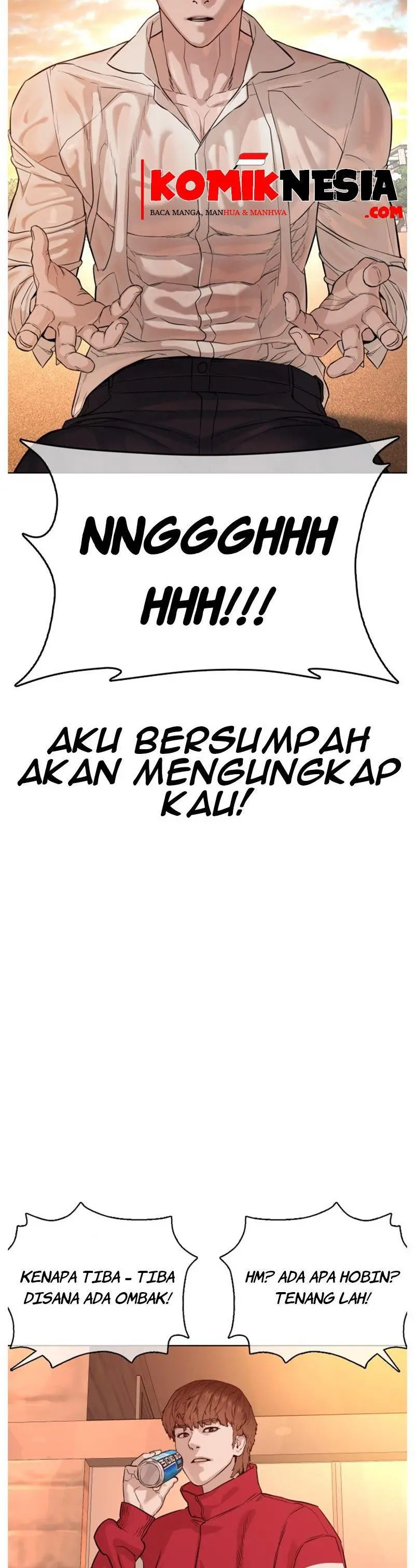 Halaman 36