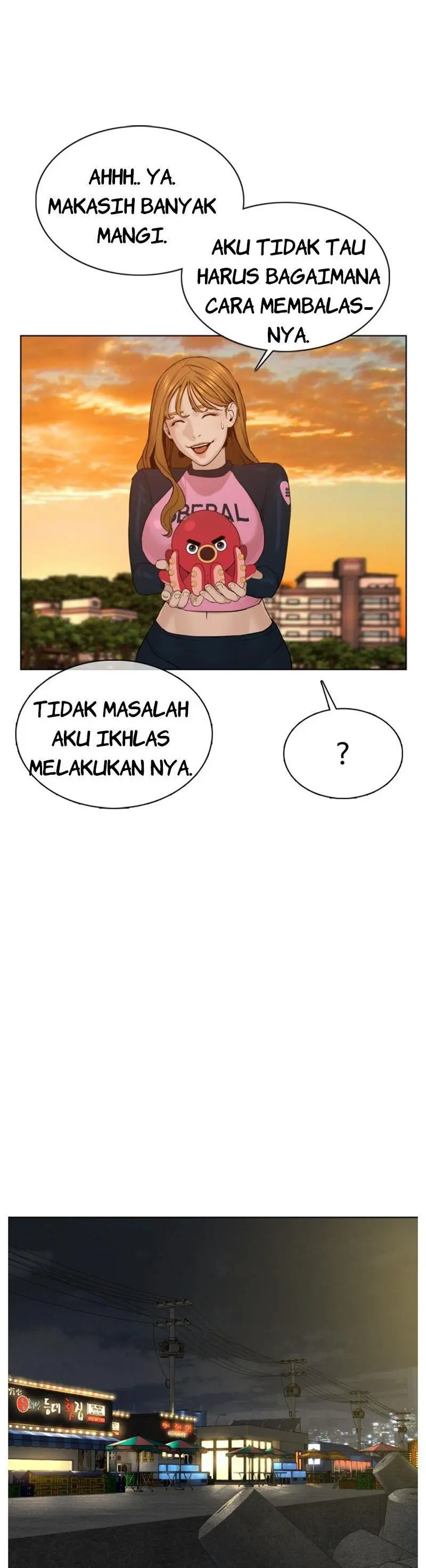 Halaman 43