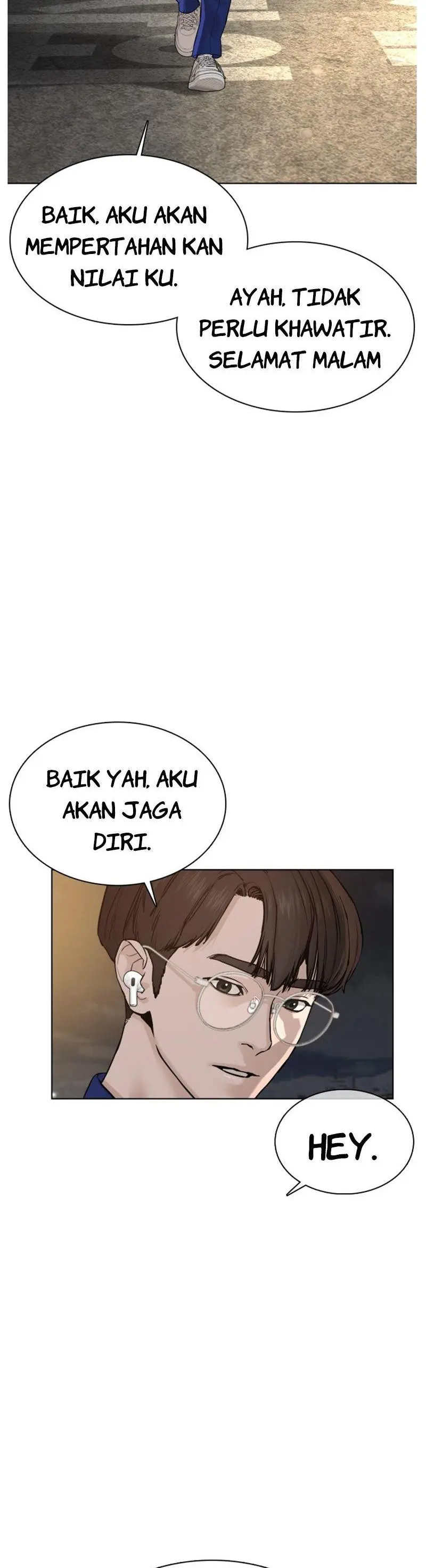 Halaman 45