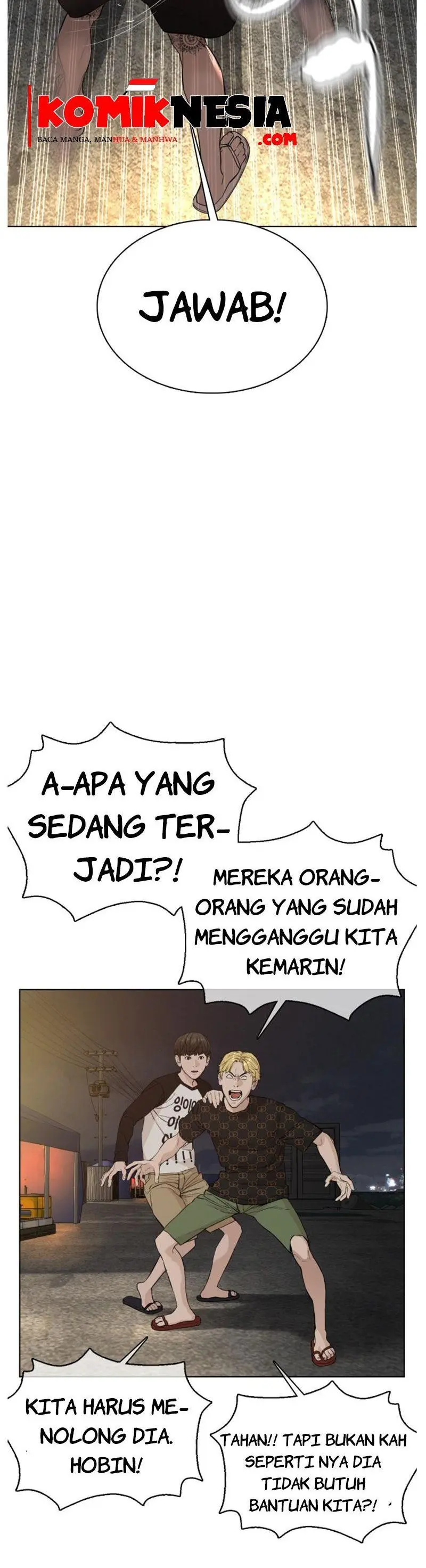 Halaman 50