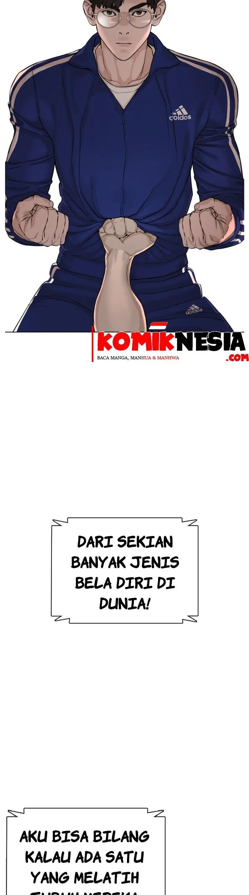 Halaman 52