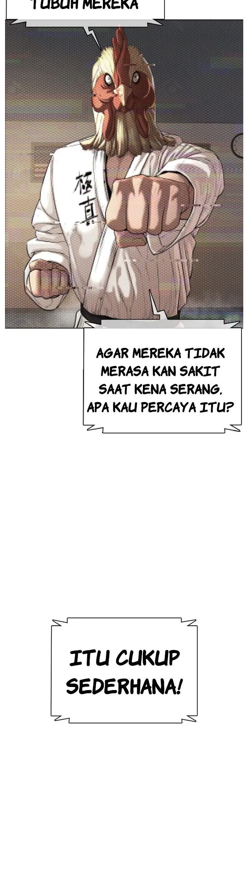 Halaman 53