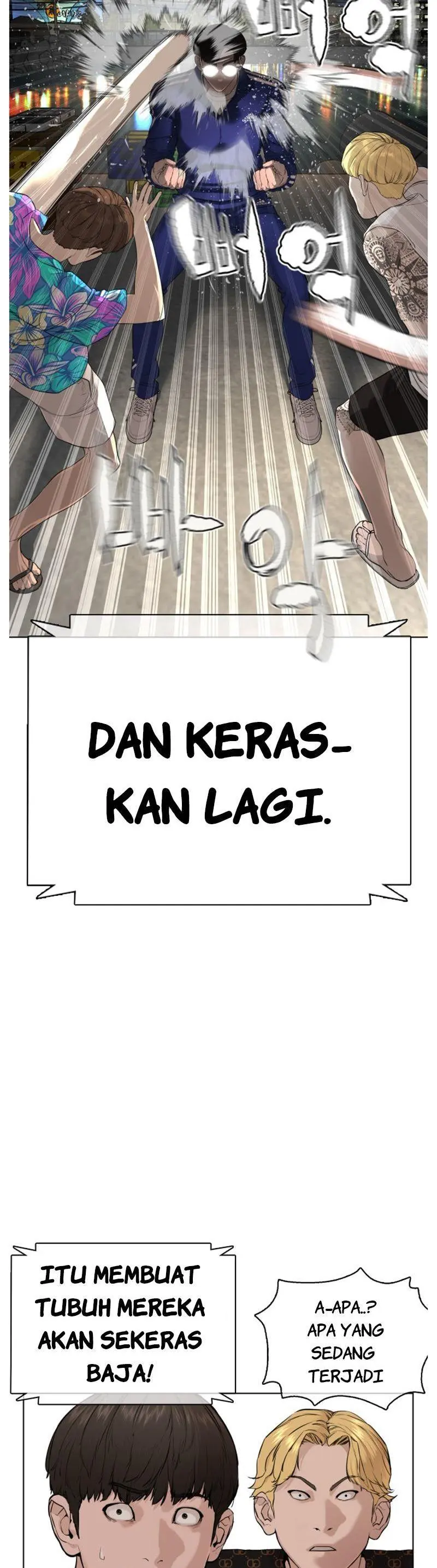 Halaman 56