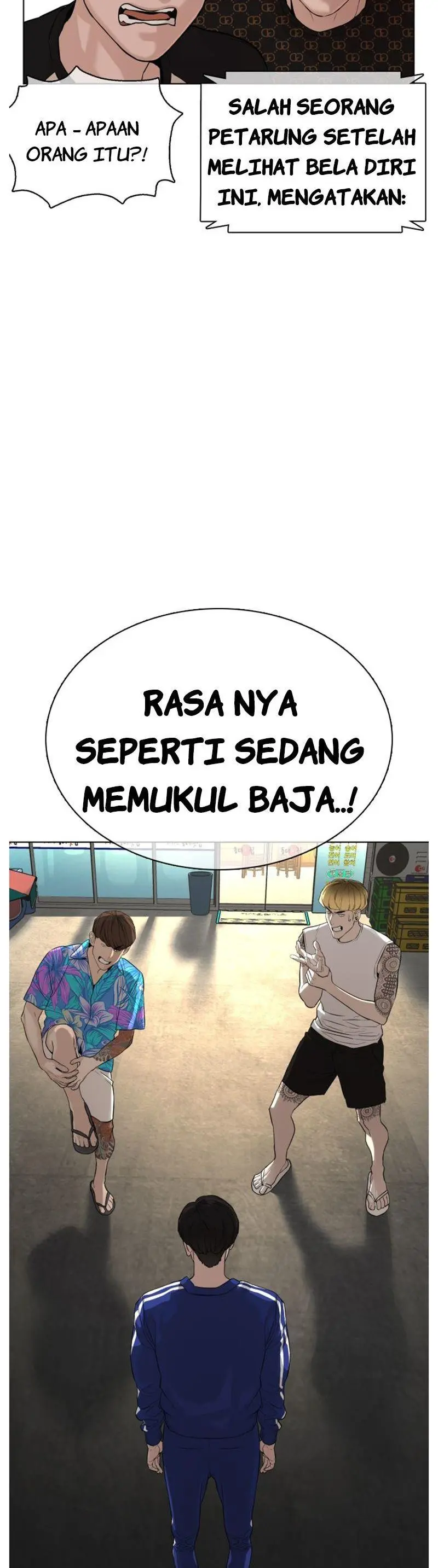 Halaman 57
