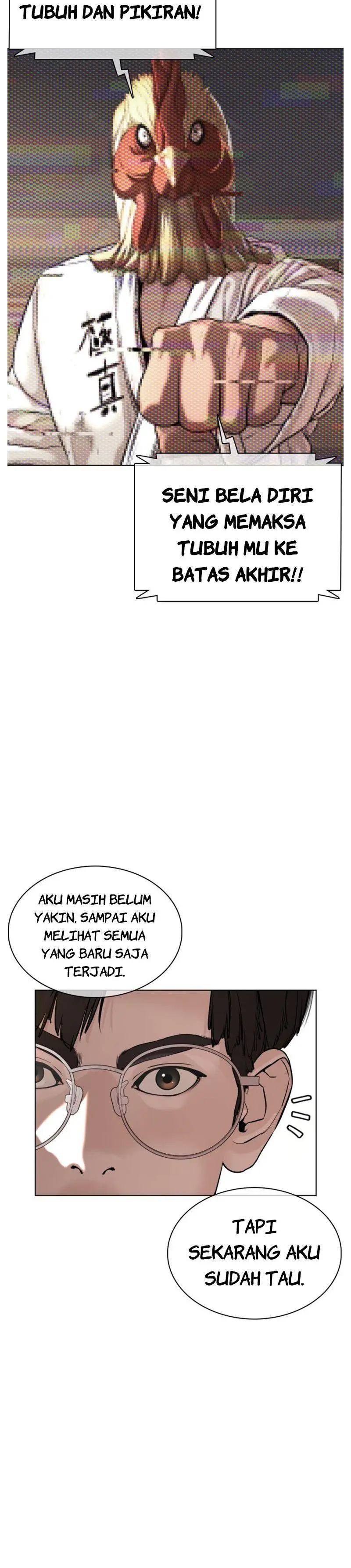 Halaman 62