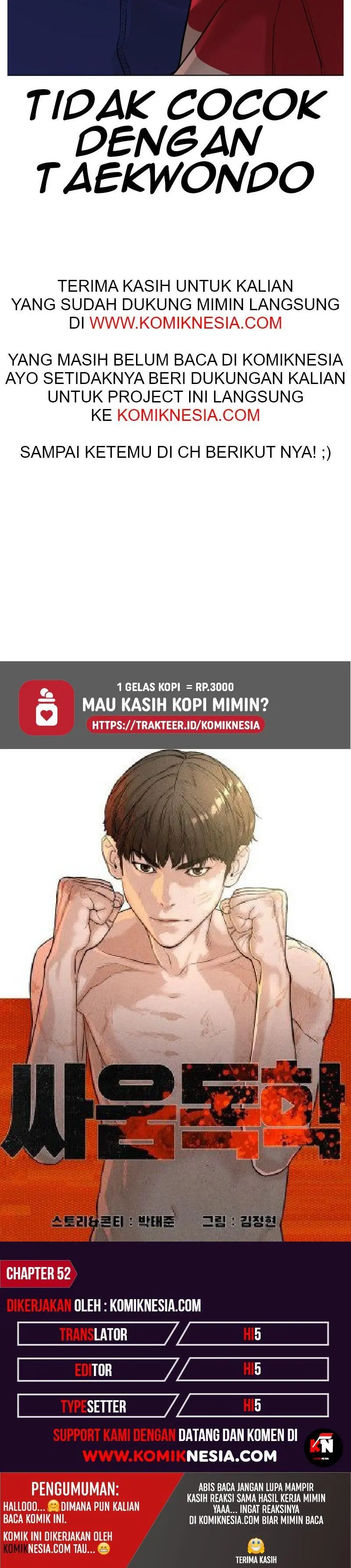 Halaman 65