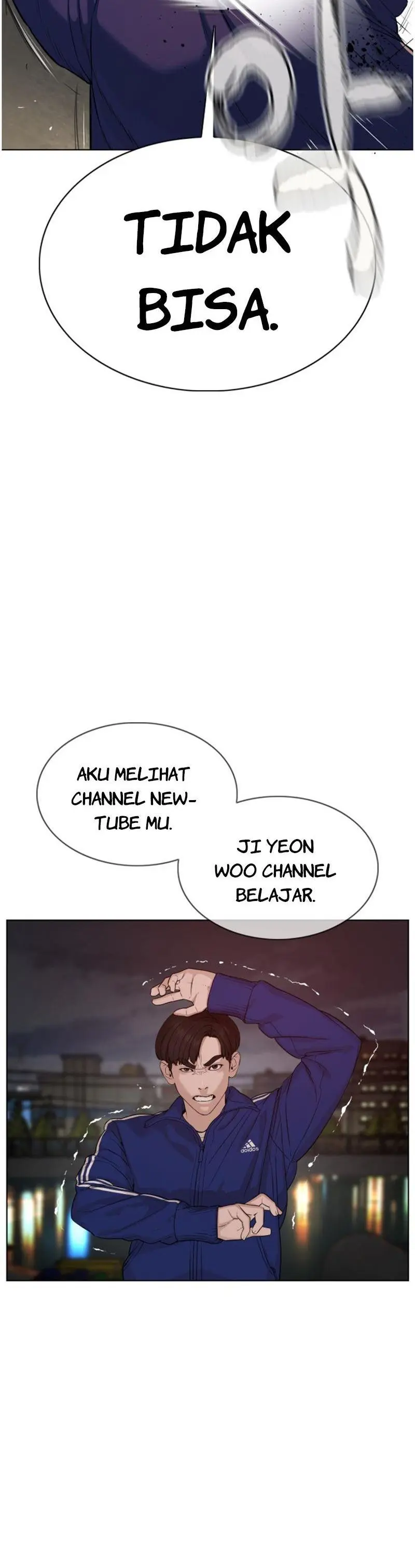 Halaman 18