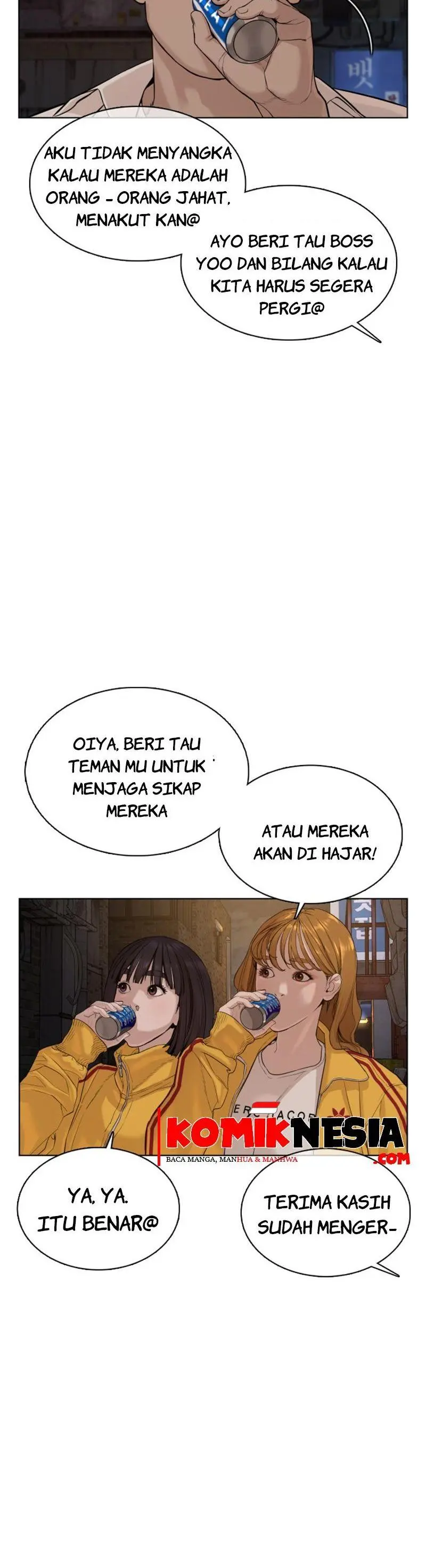 Halaman 40