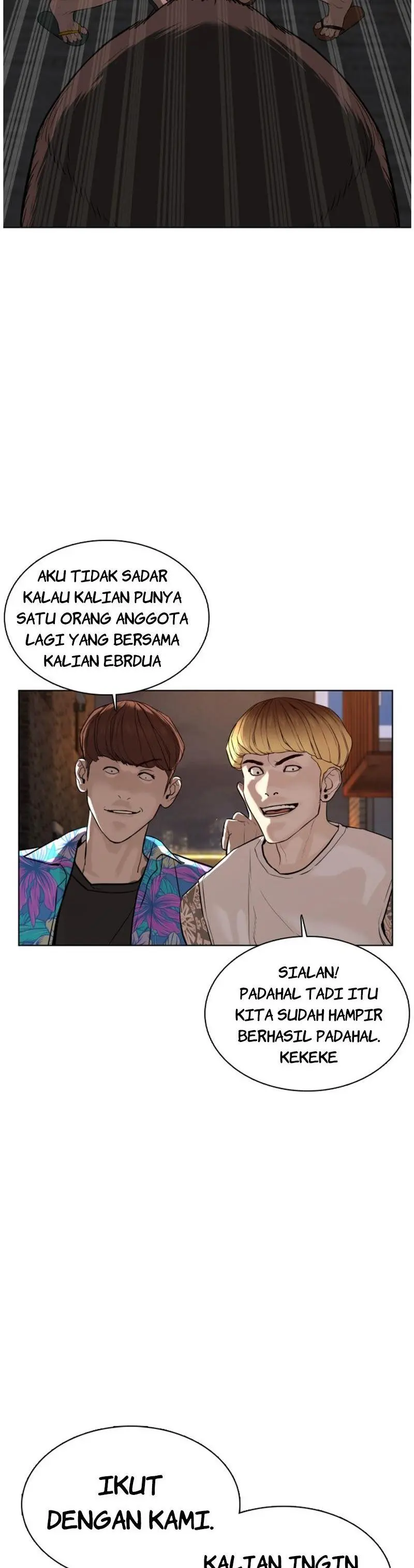 Halaman 47