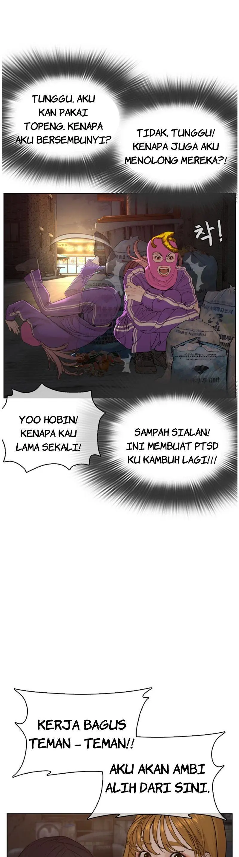 Halaman 51