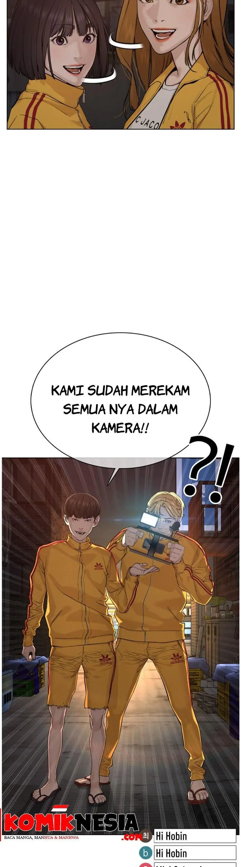 Halaman 52