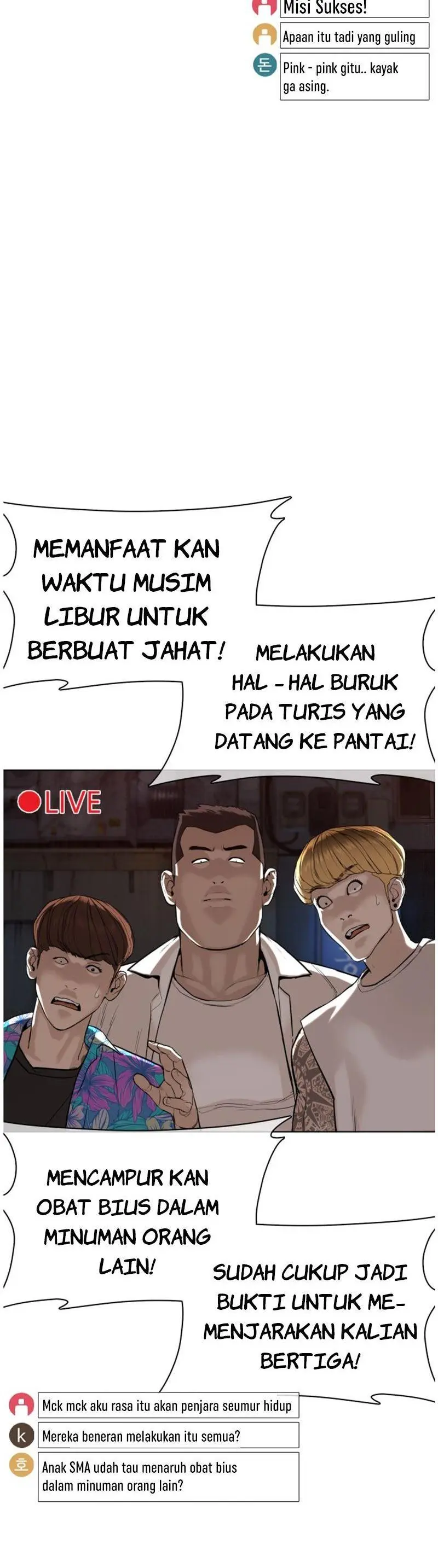 Halaman 53