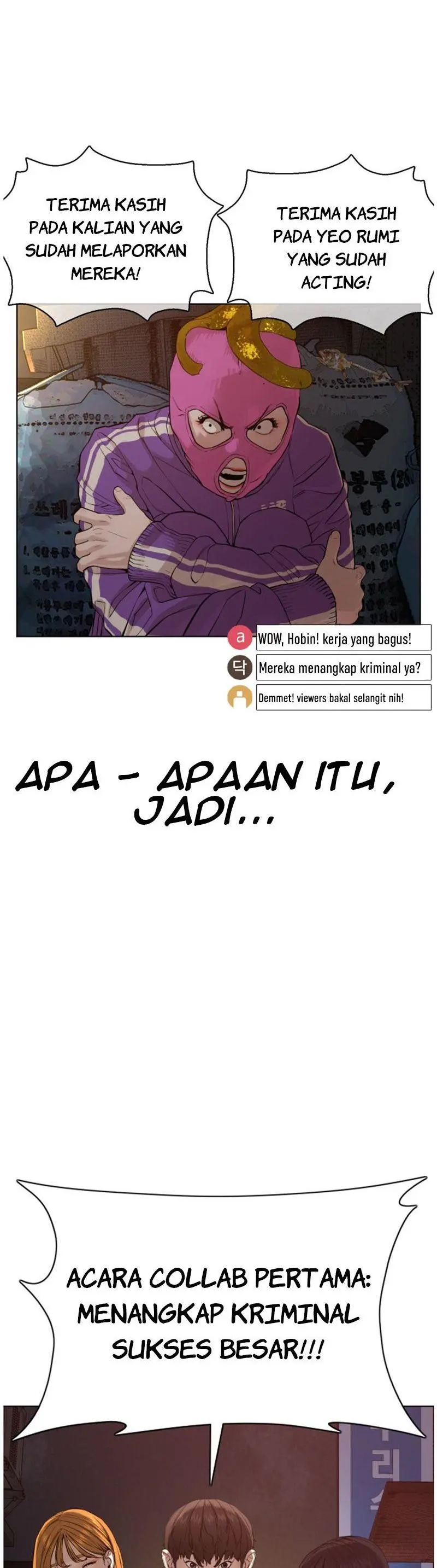 Halaman 55