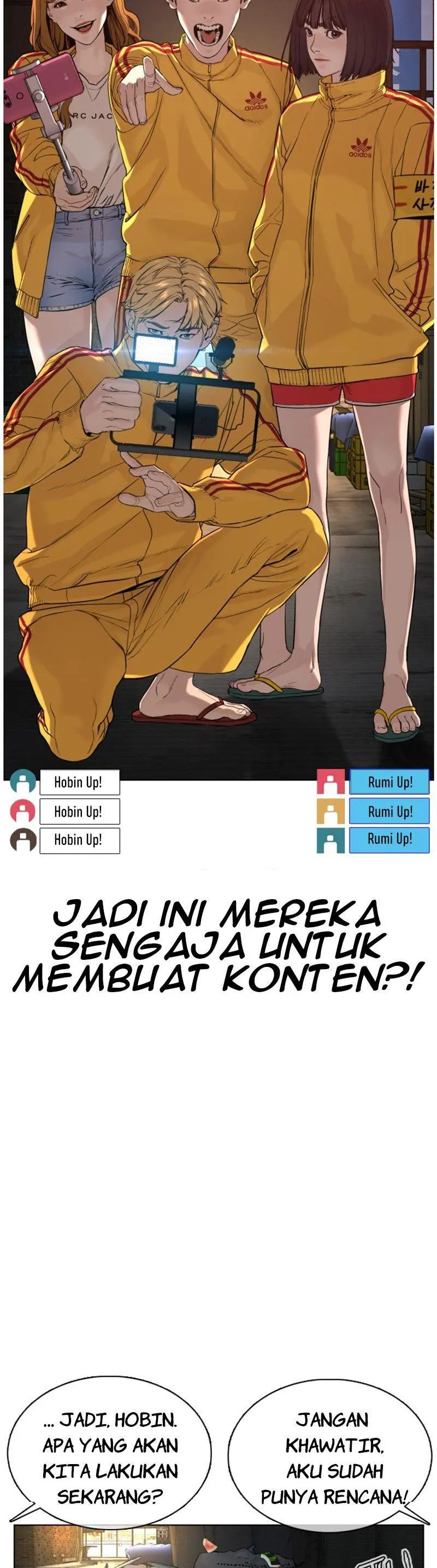 Halaman 56