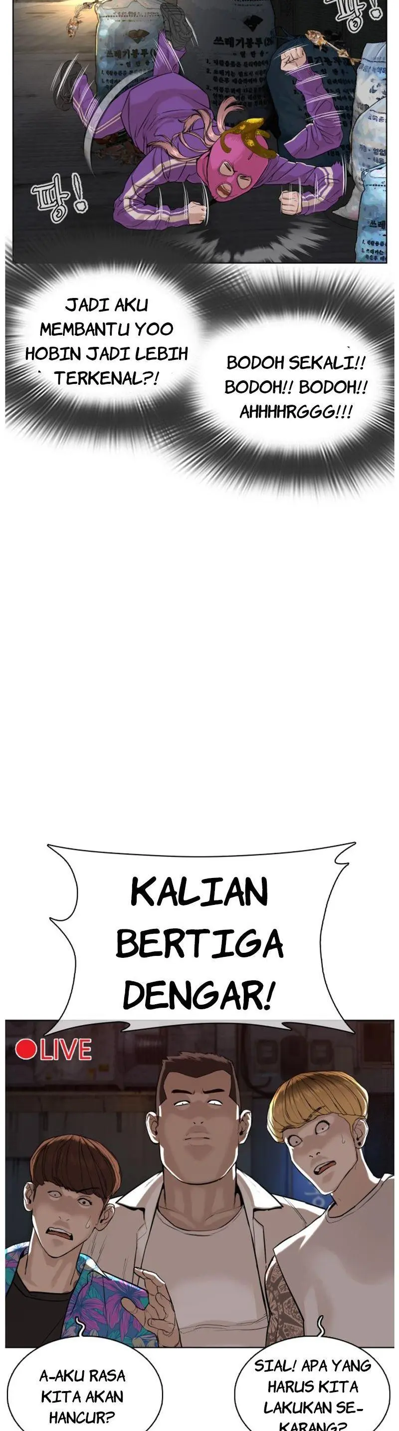 Halaman 57