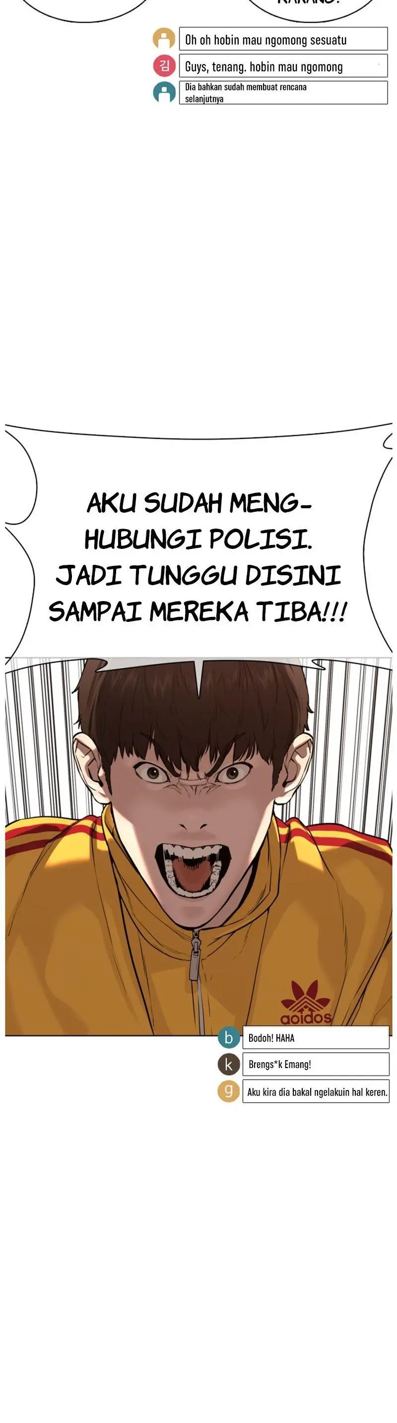 Halaman 58