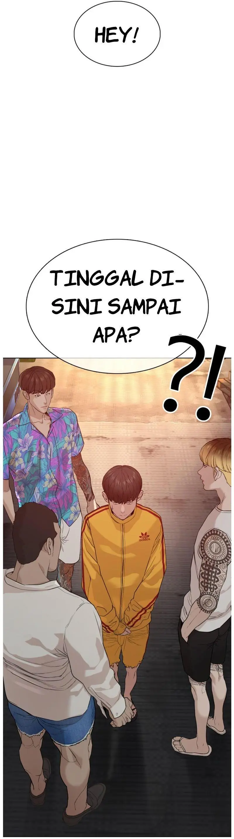 Halaman 59