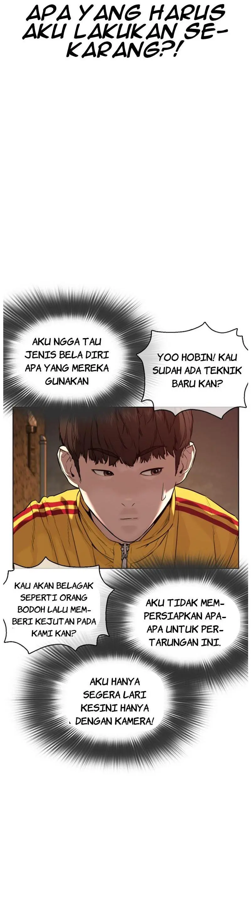 Halaman 60