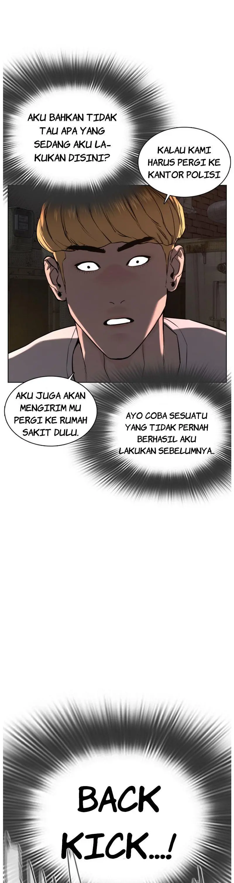 Halaman 61
