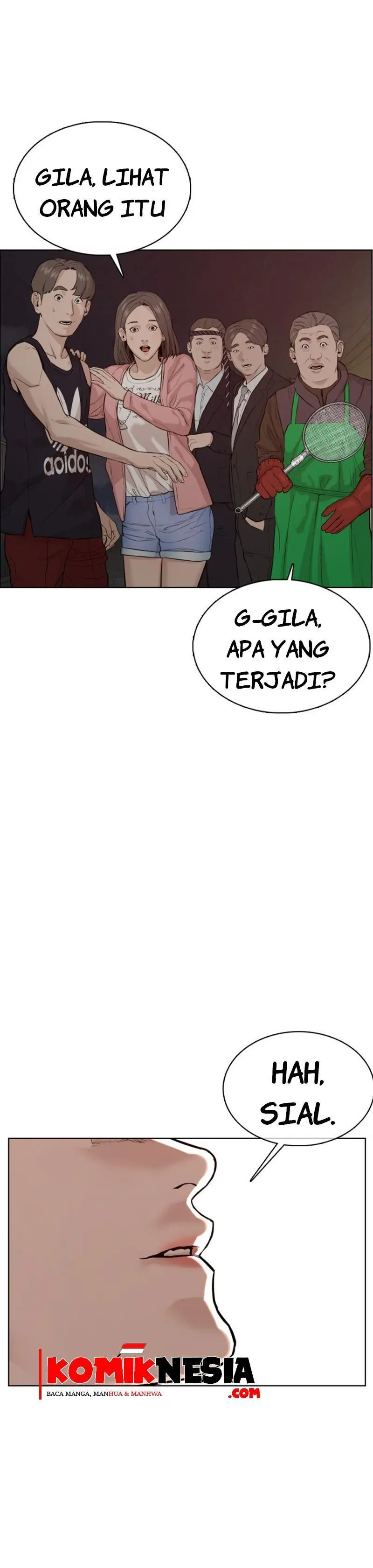 Halaman 71