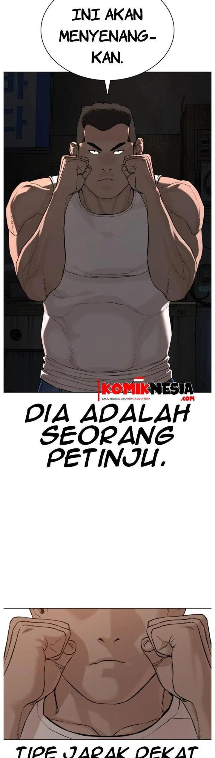 Halaman 39