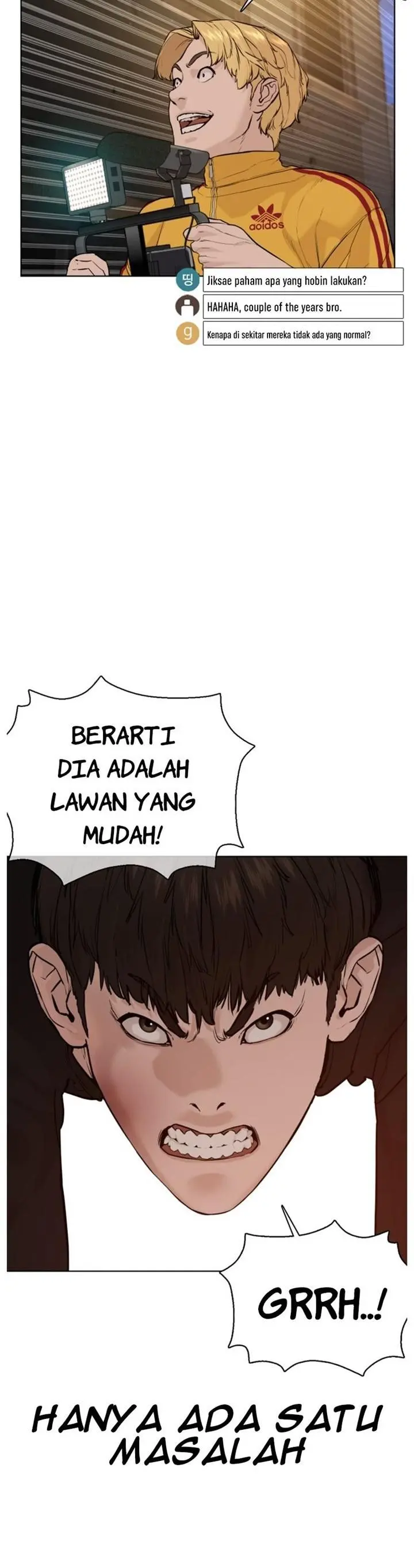 Halaman 43