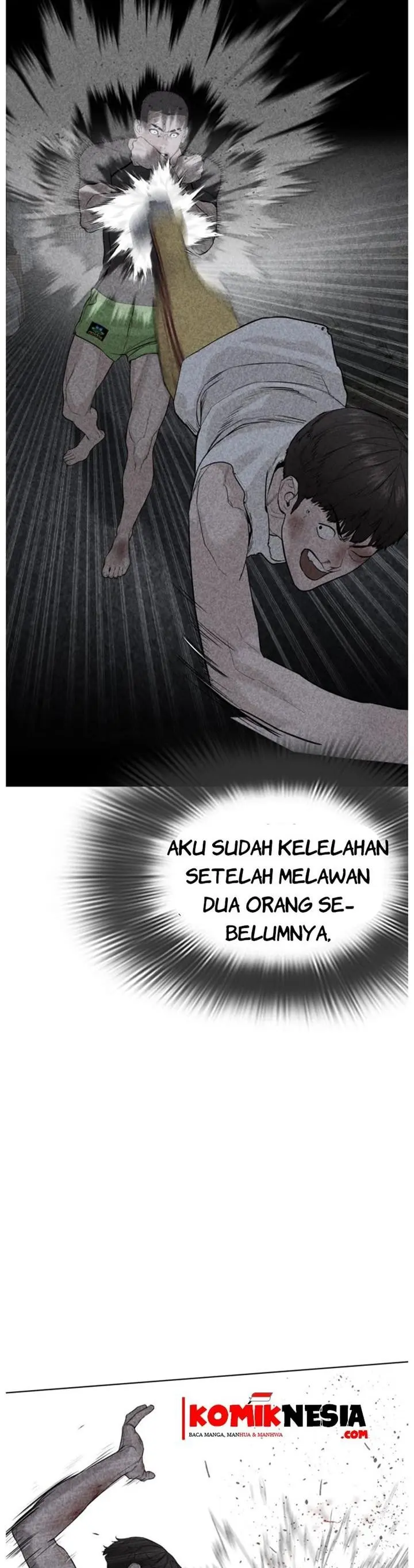 Halaman 45