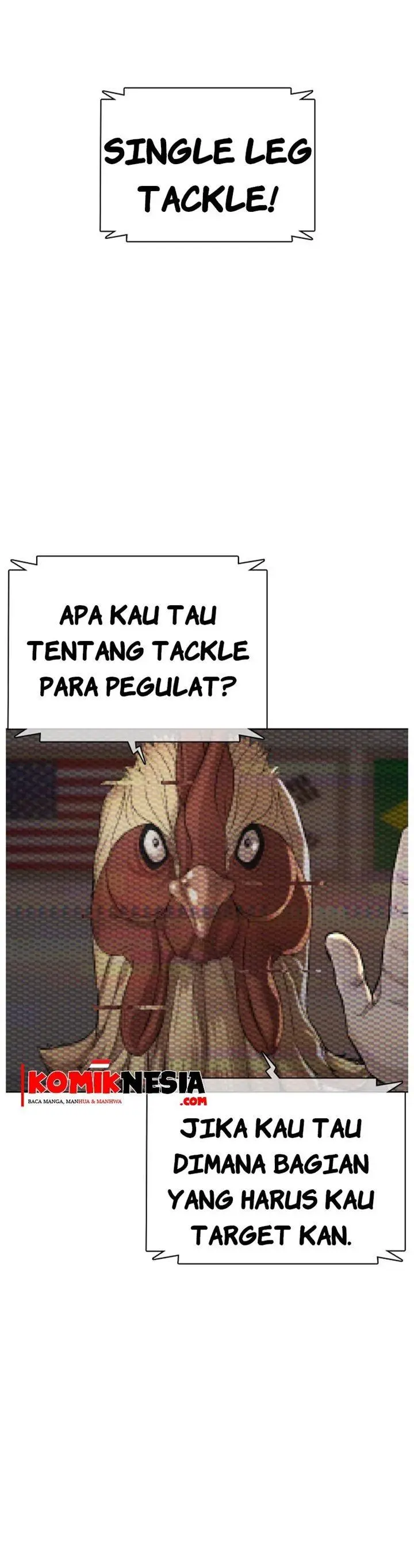 Halaman 50