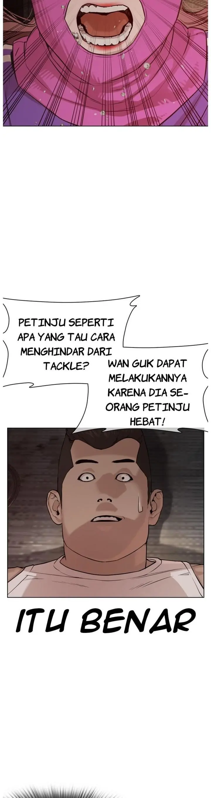 Halaman 53