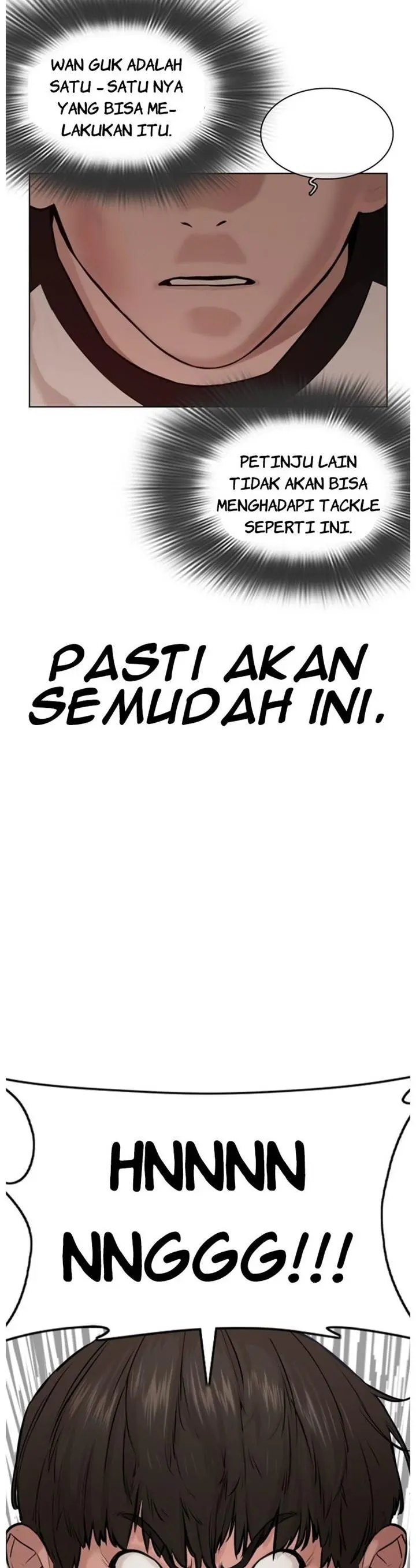 Halaman 54