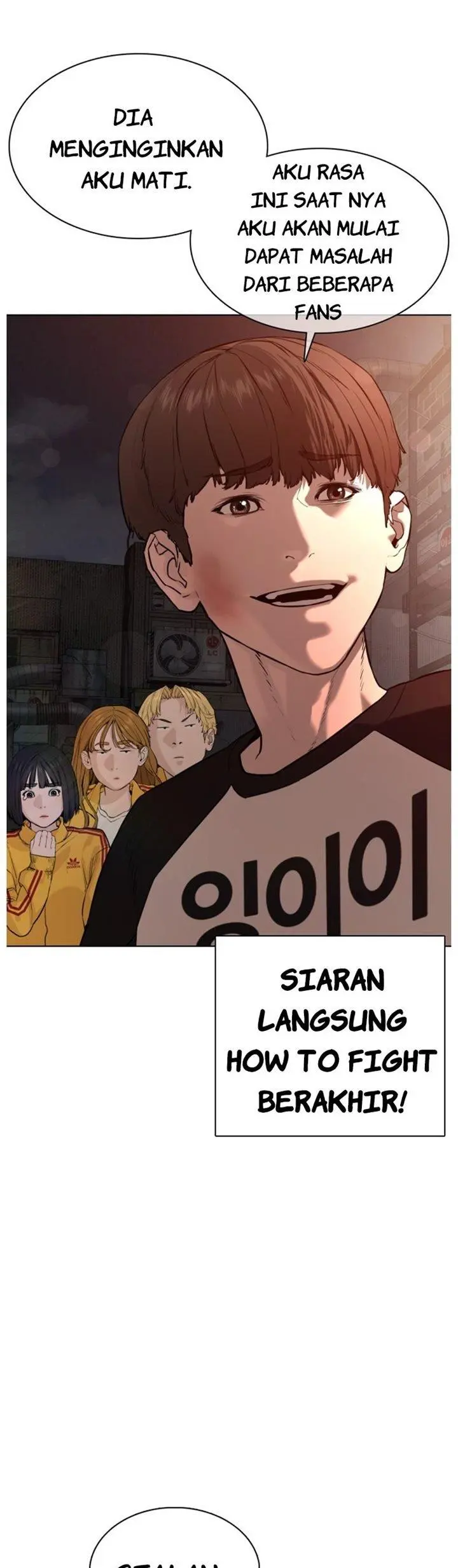Halaman 61