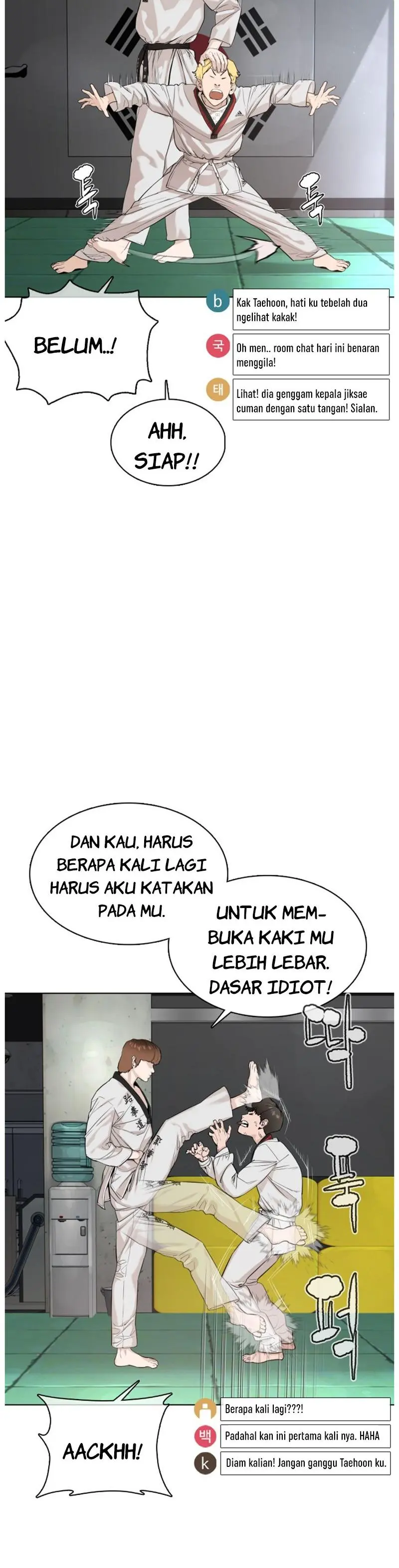 Halaman 4