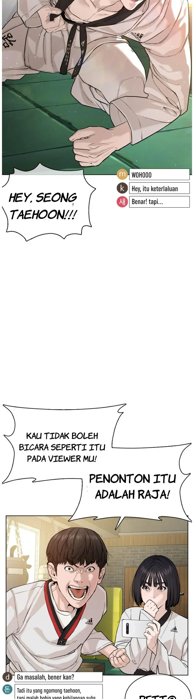 Halaman 15