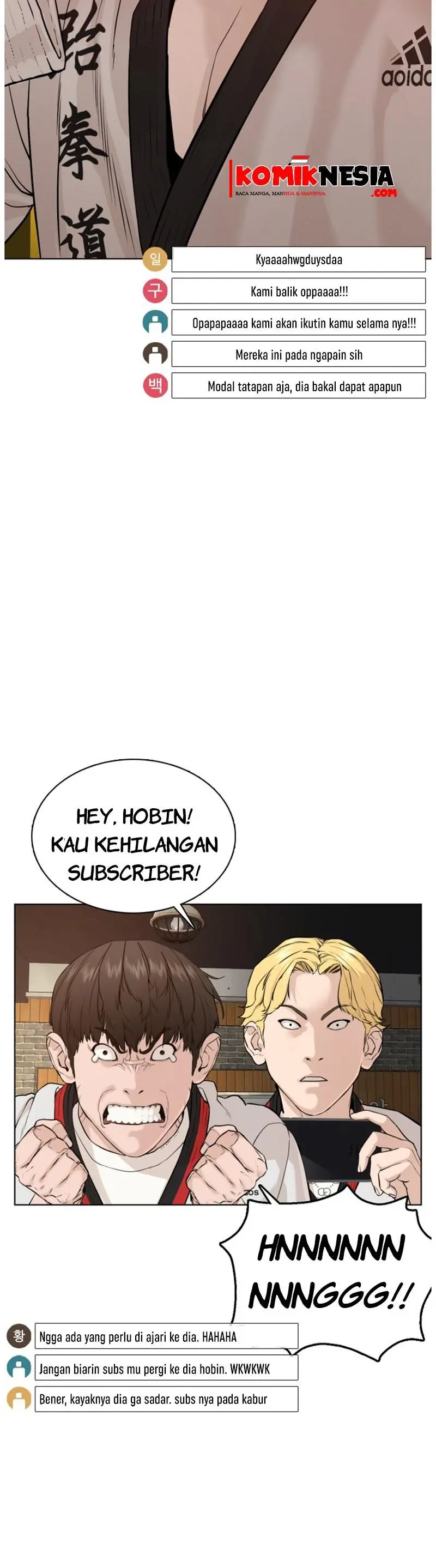 Halaman 18
