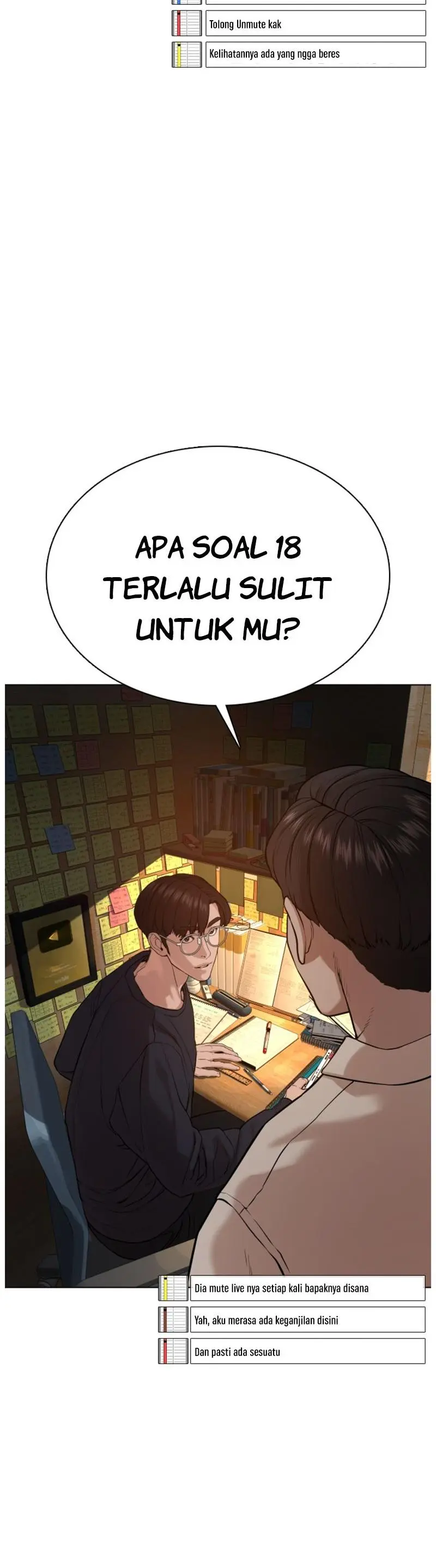 Halaman 30