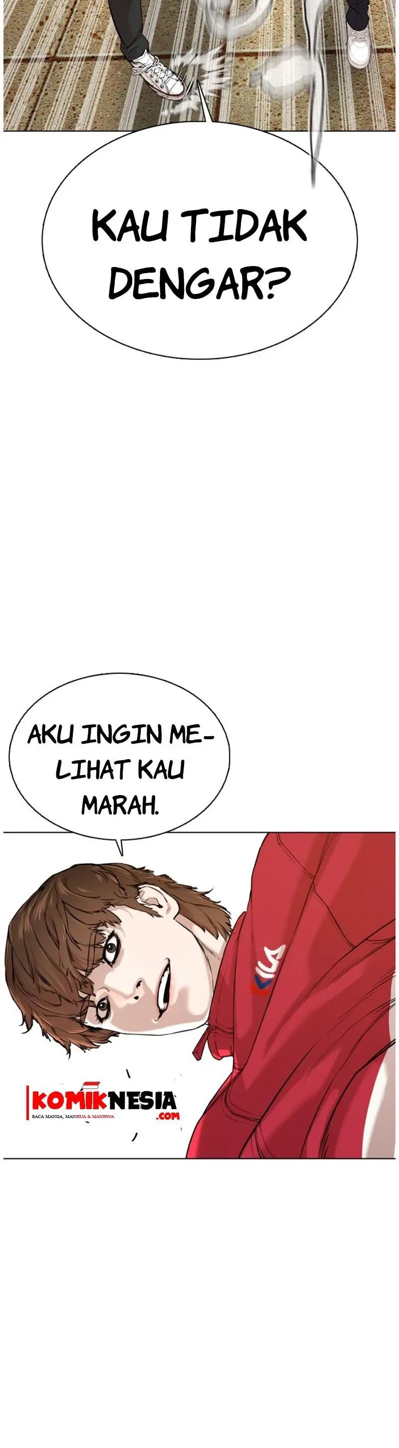 Halaman 47