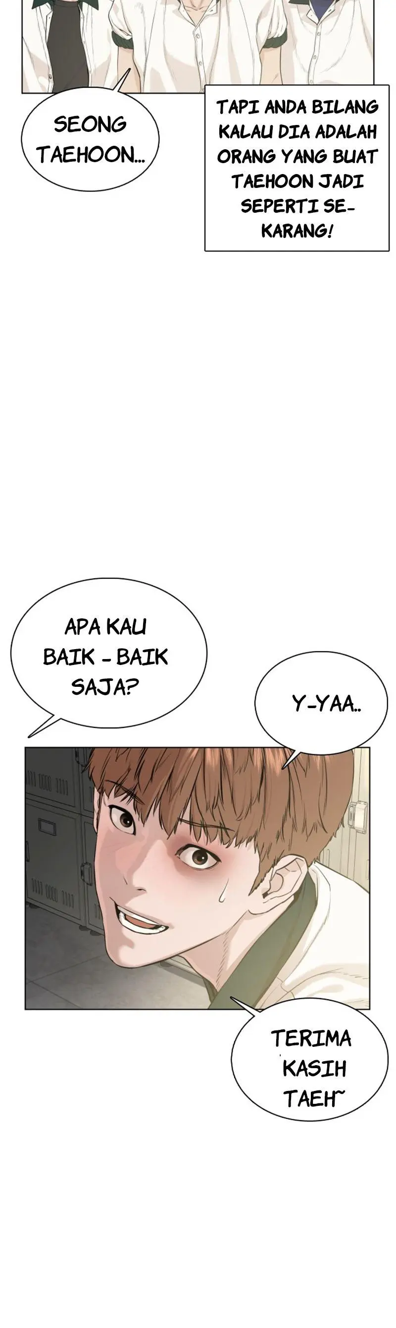 Halaman 56