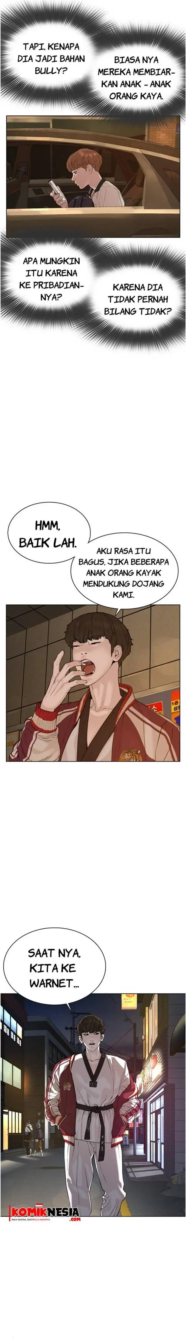 Halaman 17