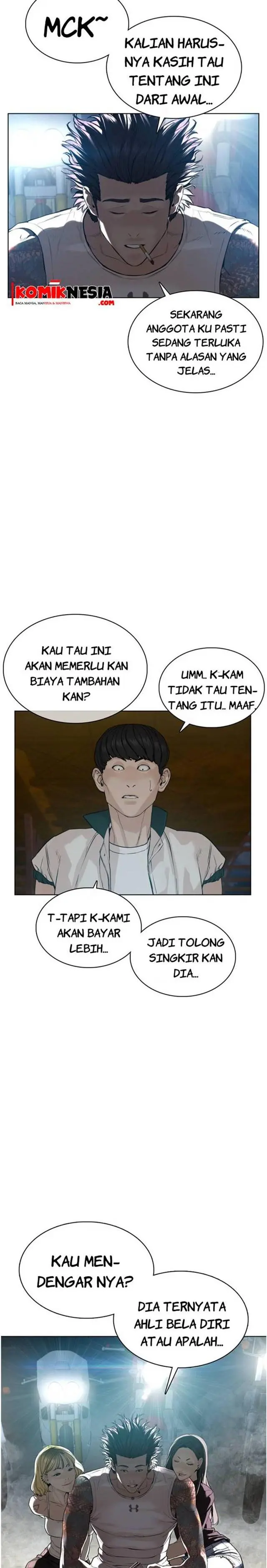 Halaman 28