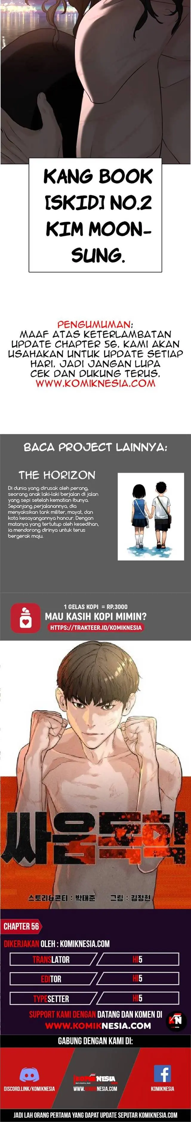 Halaman 30