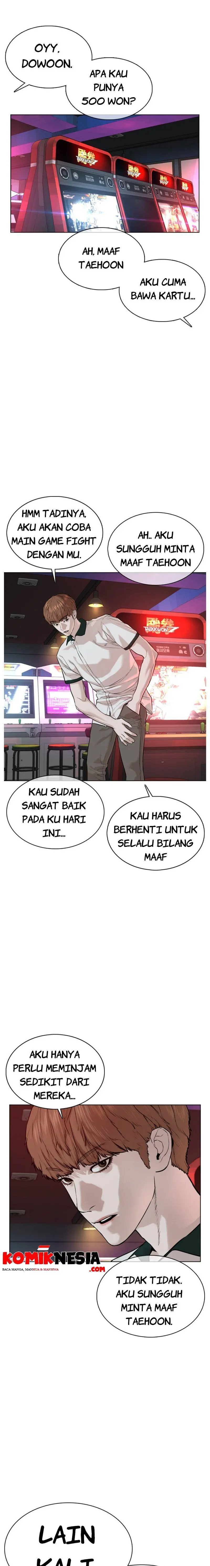 Halaman 26