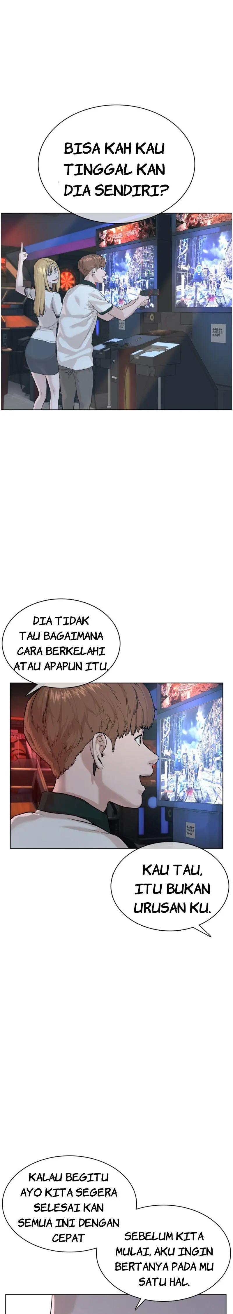Halaman 31