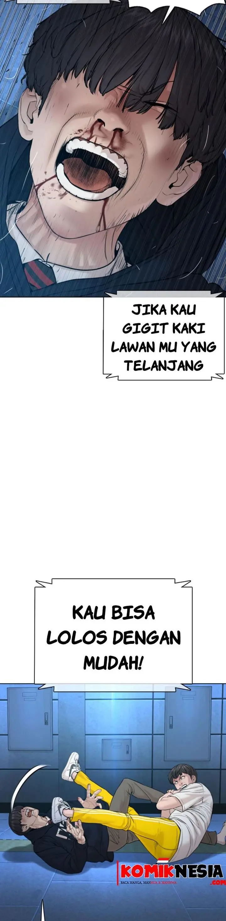 Halaman 20