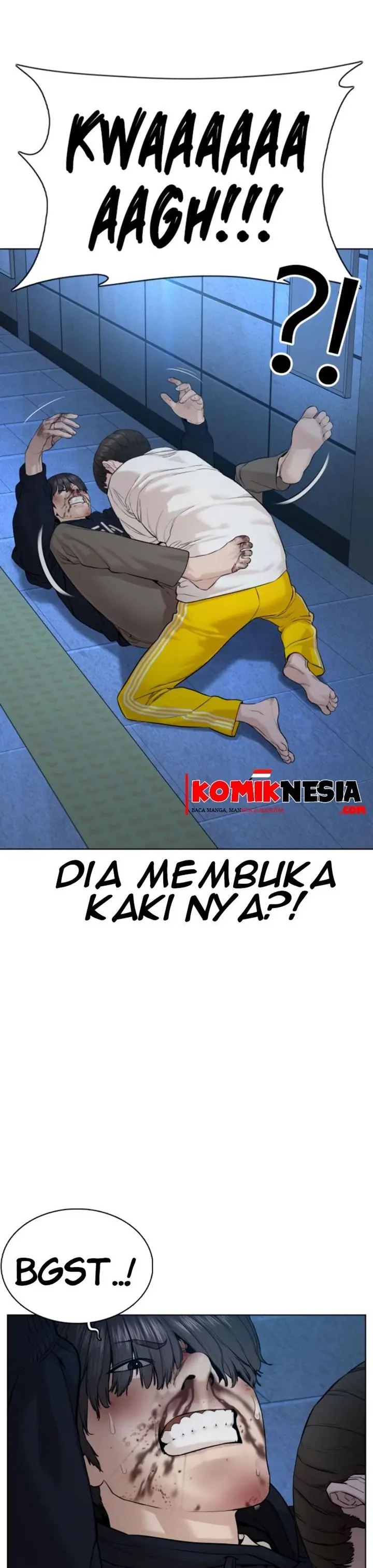 Halaman 35