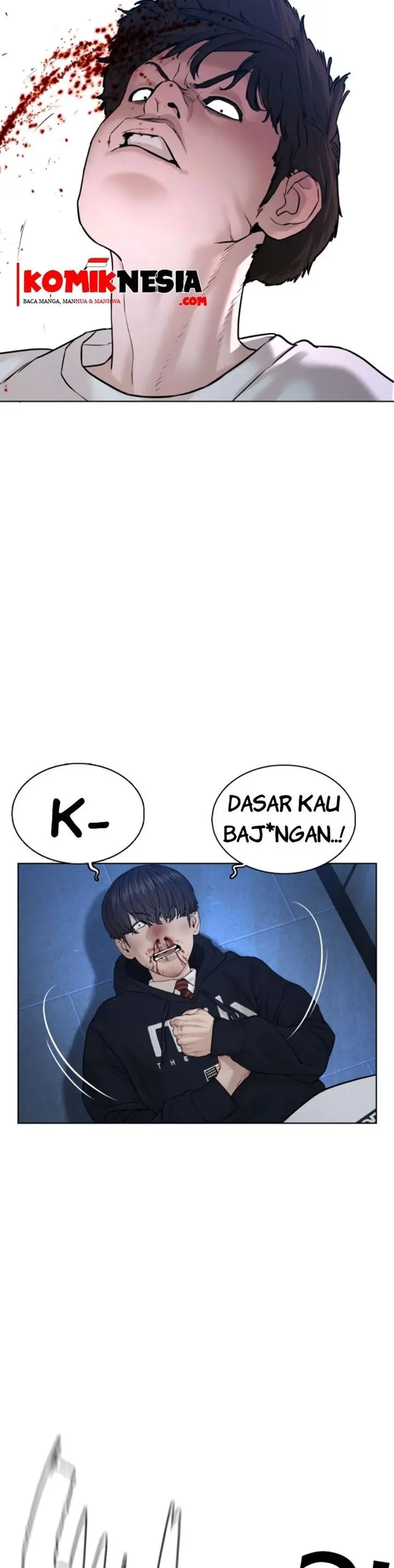 Halaman 51